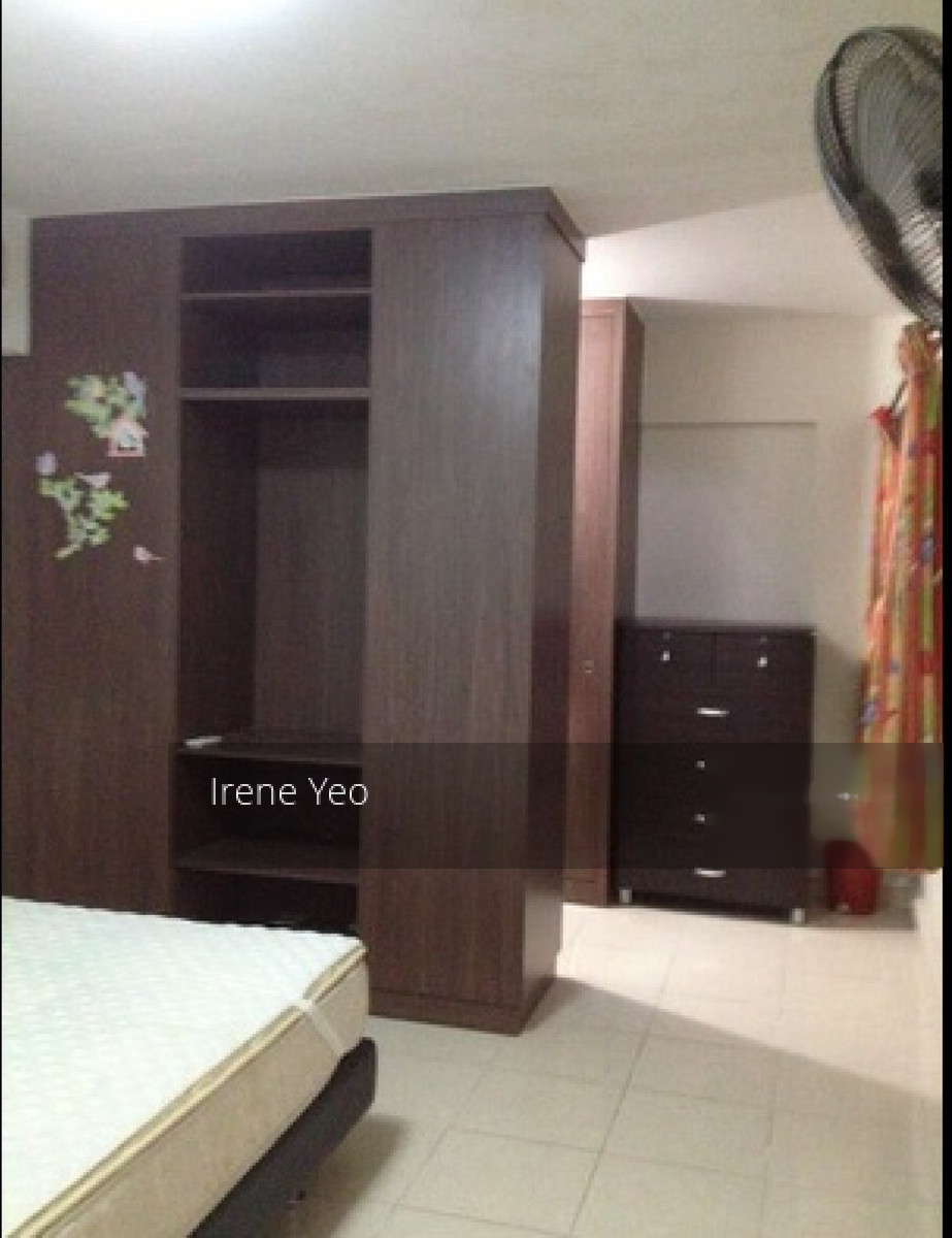 Blk 310B Anchorvale Road (Sengkang), HDB Executive #192303922